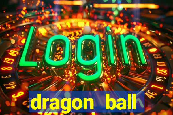dragon ball devolution 1.2 3 download